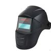 Auto Darkening Welding Helmet Face Mask Comfortable Cover