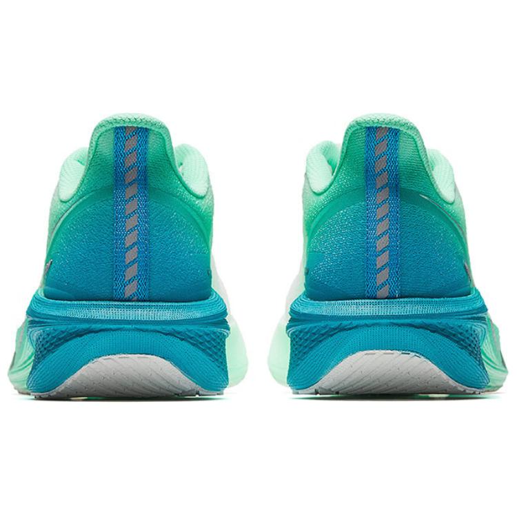 Anta Mah 5.0 Professional Competition Training Test Shock Absorption Wear-Resistant Rebound Low-Top Nitrogen Technology Running Shoes 112515583-6