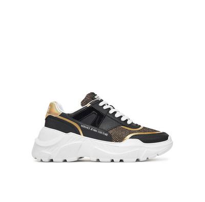 Obuwie uniseks – Sneakersy