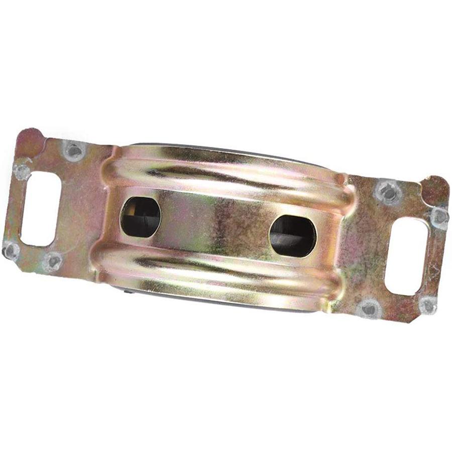 Drive Shaft Center Bearing & Support Fit For TOYOTA TACOMA TUNDRA 4WD 37230-35130