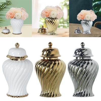 Deko & Wohnaccessoires – Vasen