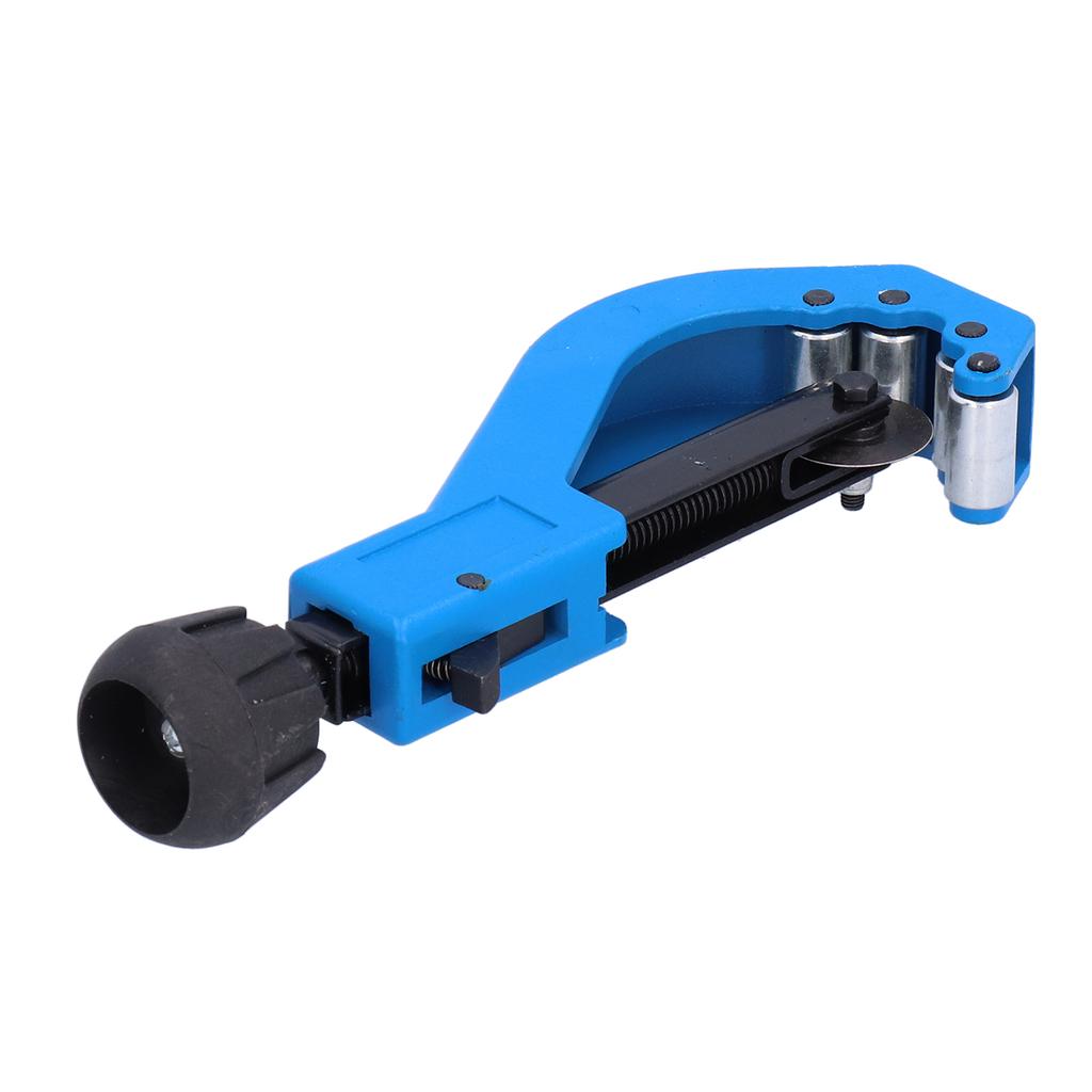 Cutter do rur PVC Szybkie nożyce Narzędzie do cięcia rur aluminiowych, plastikowych, PE, rur wodnych 42 mm