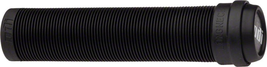 ODI Longneck Sans Colerettes Red Poignées