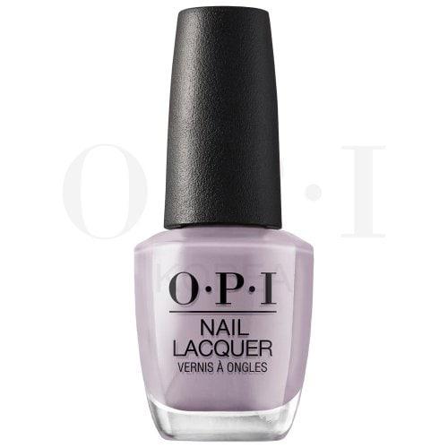 

[OPI][Nail Lacquer] A61 - TAUPE LESS BEACH 15ml