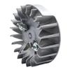 Schwungrad-Baugruppe Klinke für Husqvarna 445 445E 450 450E Kettensäge 544111801 Ersatzteile