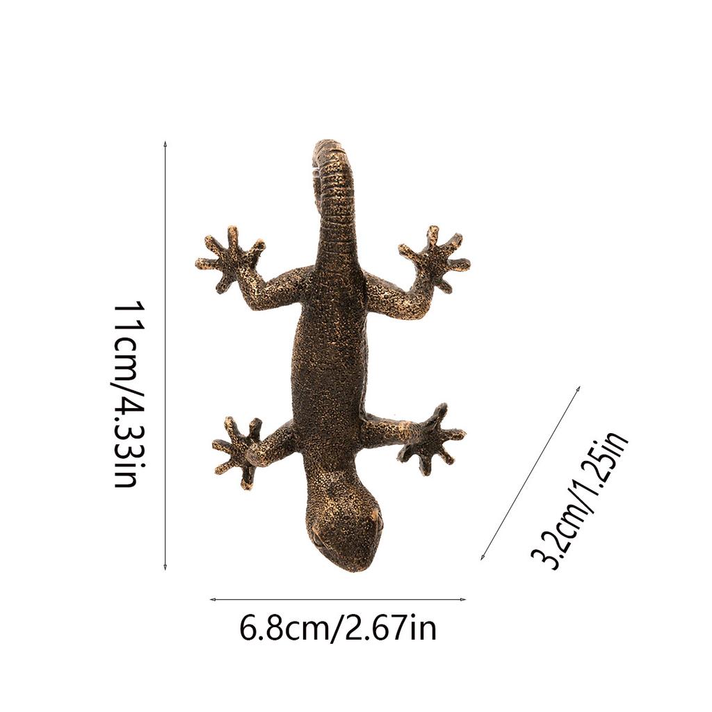 1Pc Interesting Resin Bonsai Pendant, Flower Pot Companion, Garden, Home, Flower Pot Pendant, Flower Pot Hanging, Flower Pot Decoration