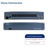 Shenou SOC5080-CME200W Multifunction Access Device