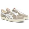ONITSUKA TIGER Fabre NM Casual Comfortable Low-Top Sneakers Unisex Sneakers Gray 1183A915-201