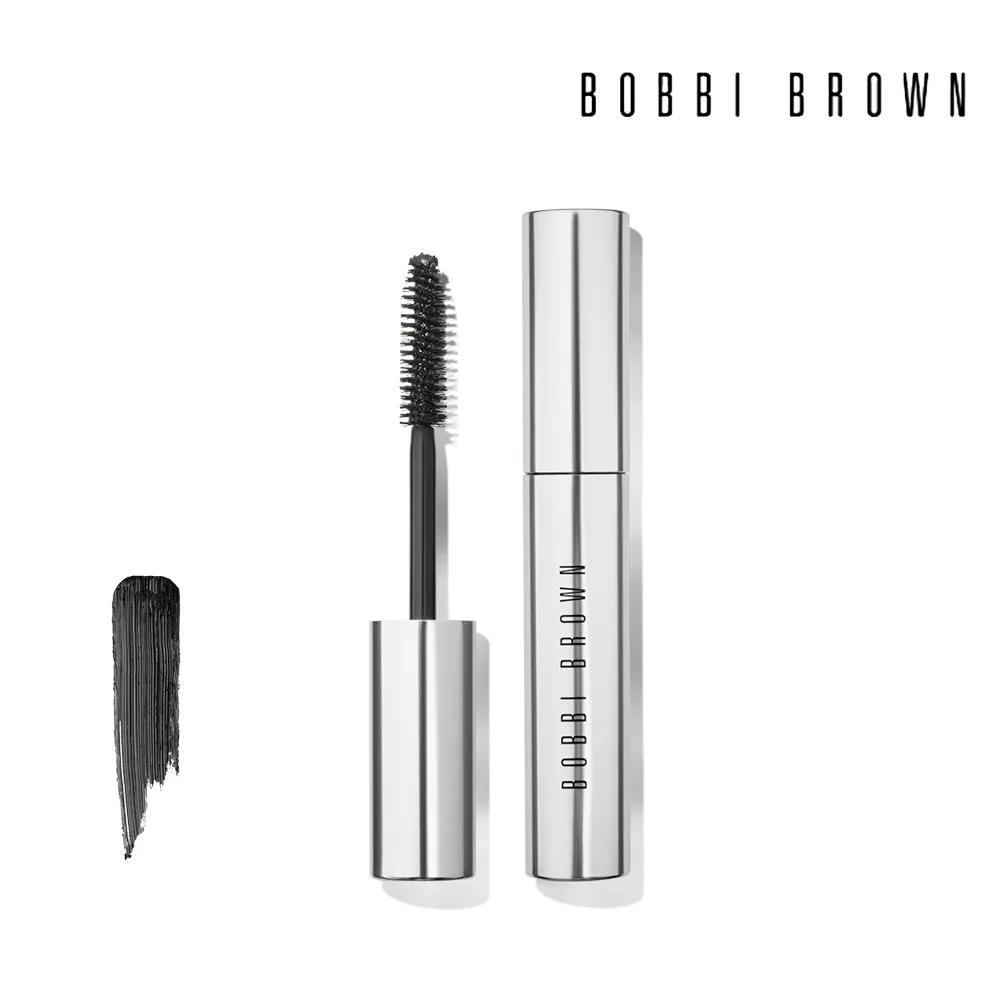 Bobbi Brown No Smudge Mascara