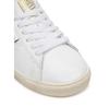 Кроссовки Golden Goose GMF00796.F006921.10793