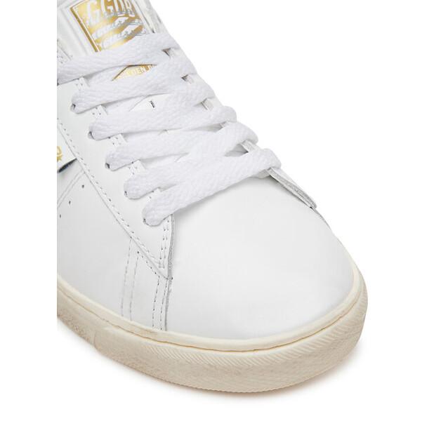 Кроссовки Golden Goose GMF00796.F006921.10793