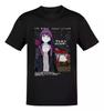 Anime Frieren Fern Frieren Mimic T Shirt Size S - 5Xl Gift For Friends