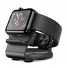 Phone Stand Holder For Iphone Apple Smart Watch