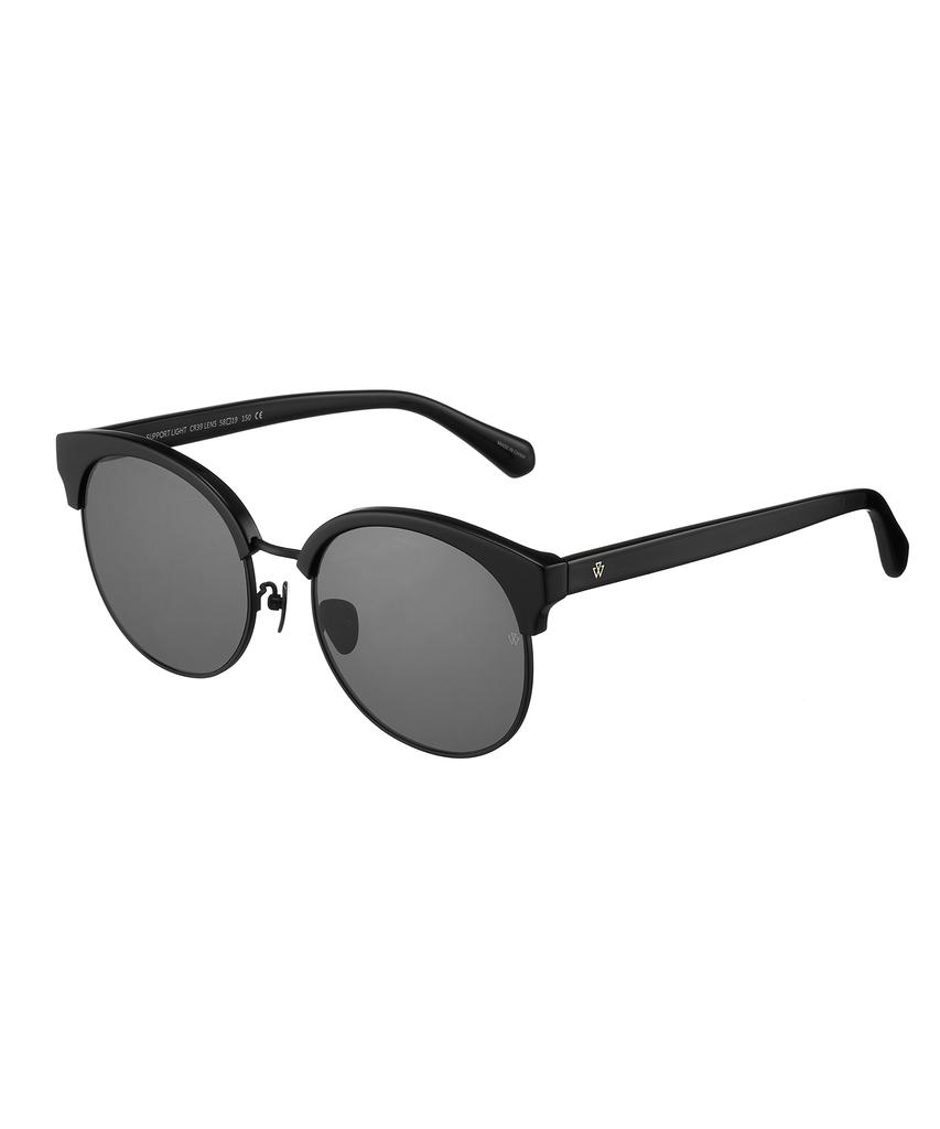 Seopoteulaiteu Sl103C 01