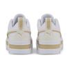 Puma Mayze FS Interest Women's White Pristine 387474-01