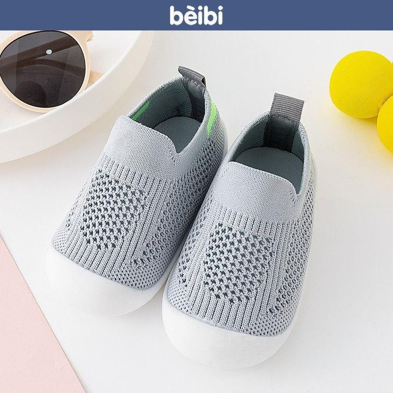 Kids Cute Mesh Floor Socks, Baby Ultra Thin Short Socks, Soft Sole Non Slip Breathable Socks, All Season Indoor Outdoor Wear
