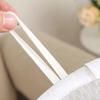 Storage Basket Laundry Basket Home Dirty Clothes Basket Organizing Storage Basket Bathroom Dirty Clothes Storage Basket