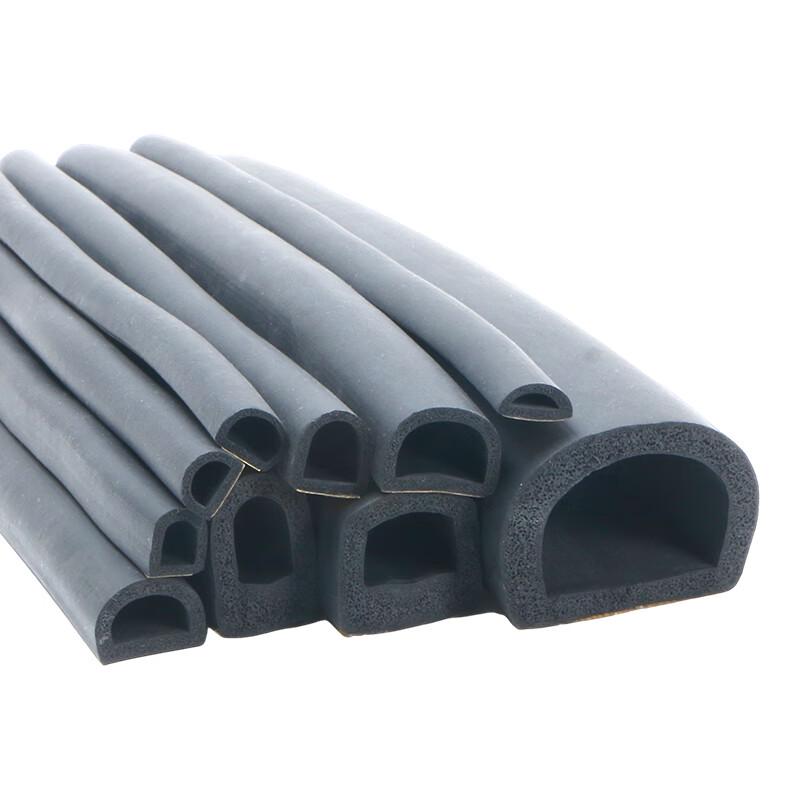 Hugong Self-Adhesive Foam Sealing Strip