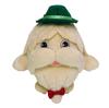 Puppen & Kuscheltiere – Stoff- & Plüschtiere