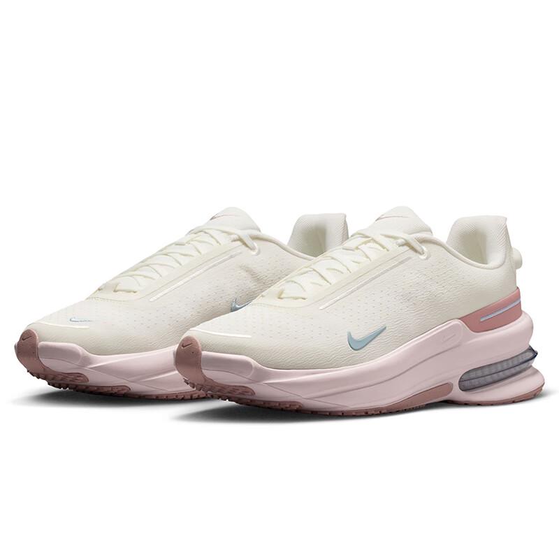 

Женские повседневные спортивные кроссовки Nike Air Zoom Upturn 35.5