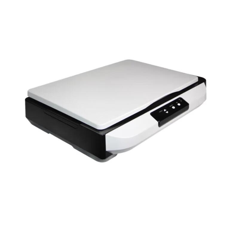 Avision Ai6301 A3 Flatbed Scanner CN plug (adapter included)