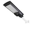 Nu Feng 200W Solar Outdoor Street Light