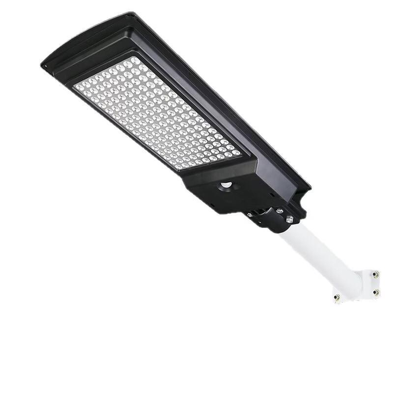 Nu Feng 200W Solar Outdoor Street Light