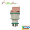 Fuel Injector Compatible with GM Corsa Wind 1.0 8V EFI MPFI Gasoline 1996 ICDO00106