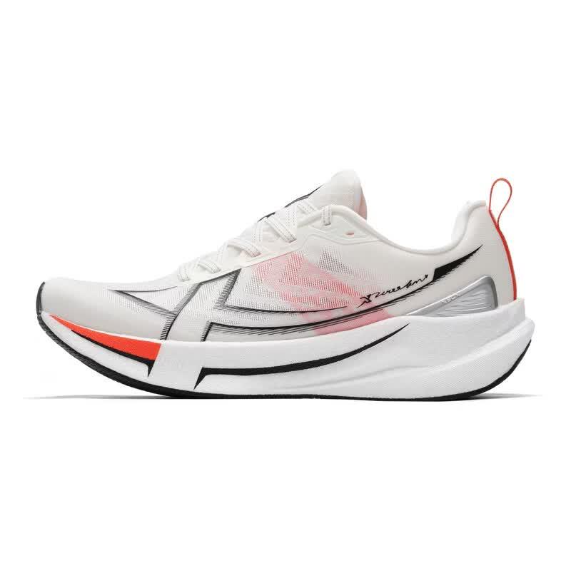 

XTEP Men s All-Season Running Shoes US 9.5