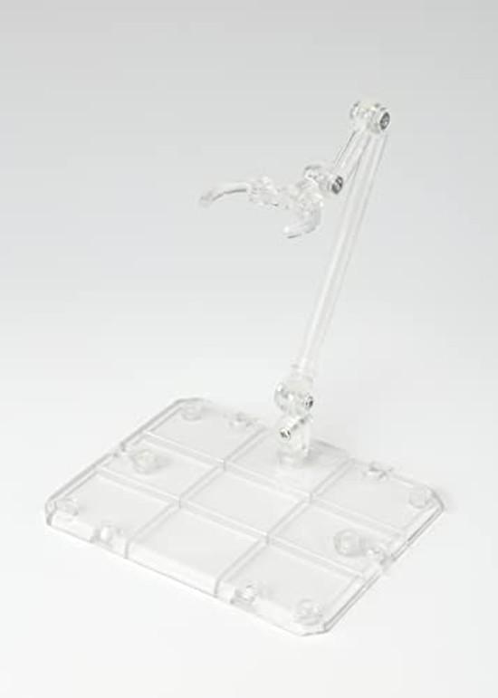 TAMASHII NATIONS Soul Stage Act Humanoid