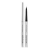 Mingxi Zhi Waterproof Long-lasting Gel Eyeliner Pencil for Women, Smudge-proof and Sweat-resistant, Ideal for Under-eye Highlight.