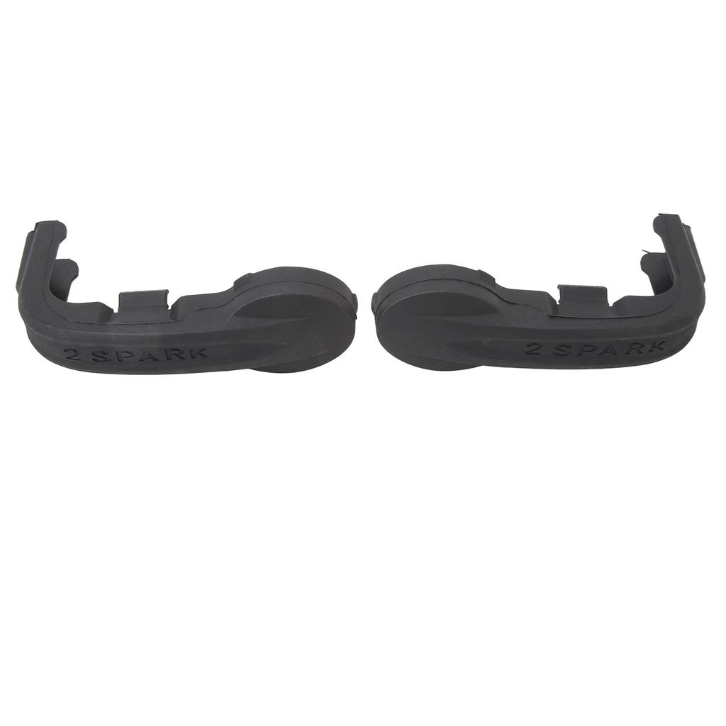 2 szt. Osłona boczna cylindra silnika motocykla Podkładka Ochronna dla R1150RT R1150R R1150GS R1150RS