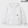 New Balance Half Club Uni Flying Nbnpd42103 39