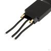 RC ESC 60A Brushless Motor Controller BEC 5V 3A Single Car Truck Boat Accs
