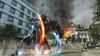 Metal Gear Rising Revengeance American Xbox 360 (North Import) -