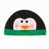 Christmas Hat Cartoon Fancy Cute Costume Accessories
