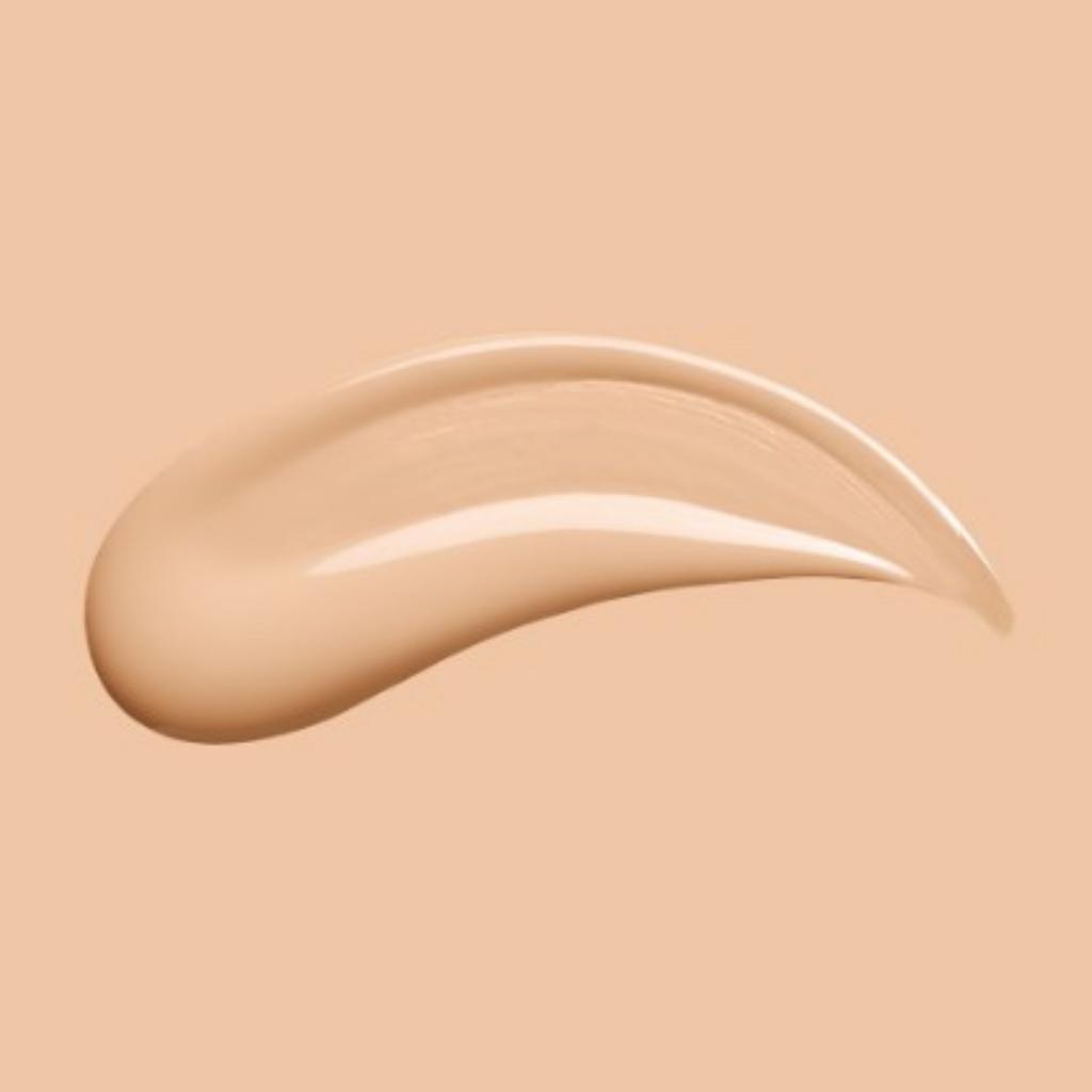 TIRTIR Mask Fit All Cover Mini Cushion Shade 14 High Coverage Long-Lasting Foundation SPF Cushion 4.5g