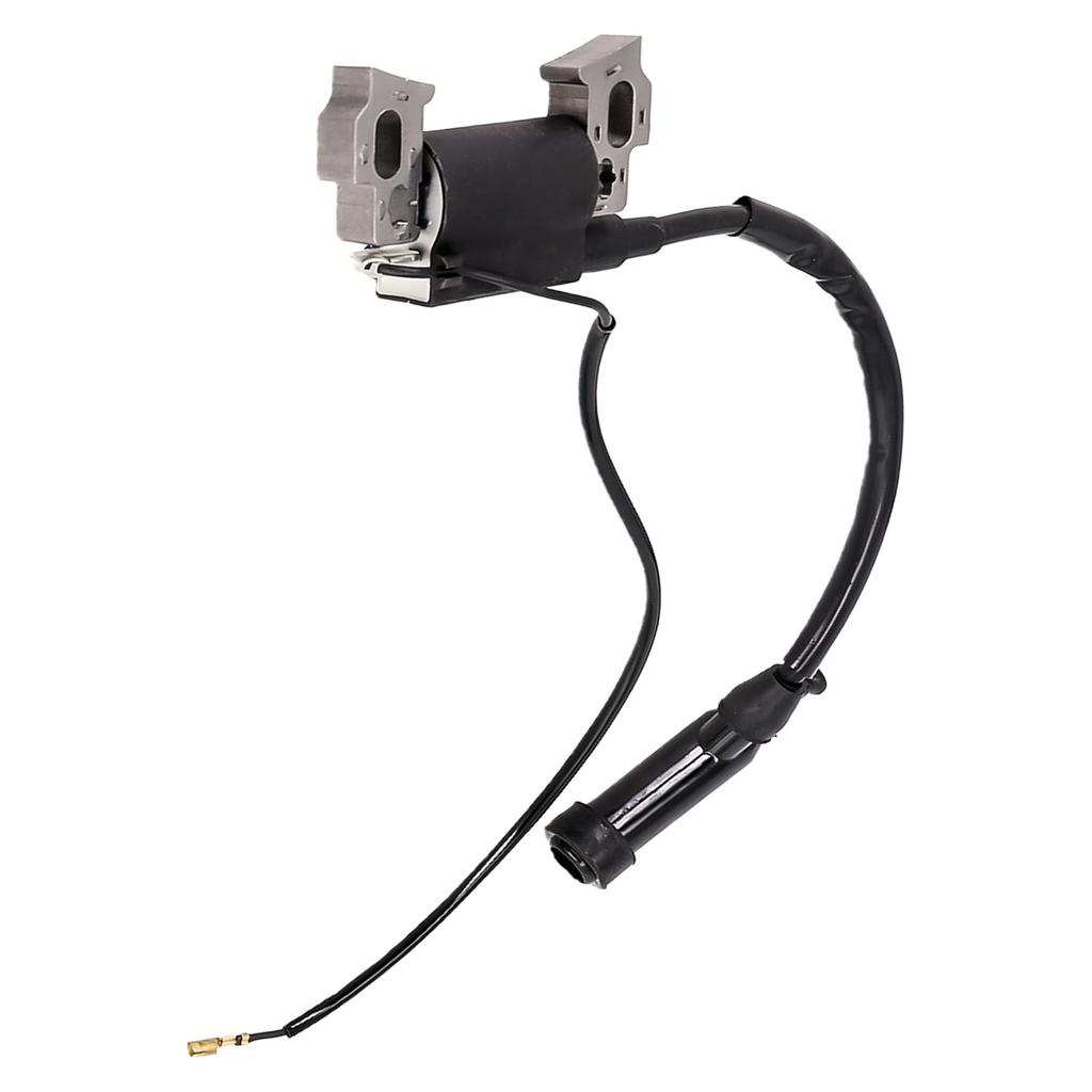 Performance For Ignition Coil for Honda For GX110 For GX120 GX140 For GX200 Engines Compatible with WB Series Models