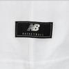 New Balance Galleria New Balance Essential Summer Round Neck Short Sleeve Tee S23110