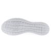 Pump Plus Camo White BS7314
