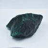 4060.12 Ct Natural Emerald Rough Raw Earth Mined CERTIFIED Green Loose Gemstone