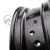 Motorcycle 19 Inch 32 Spokes Holes rims 1.60/1.85/2.15/ 2.50x19" Aluminum Alloy Wheel Hub Modification Accessories