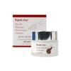Snegleslim Fuktighetskrem 50g