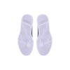 Reebok Royal Techque T 'White Pink' Women's DV5126