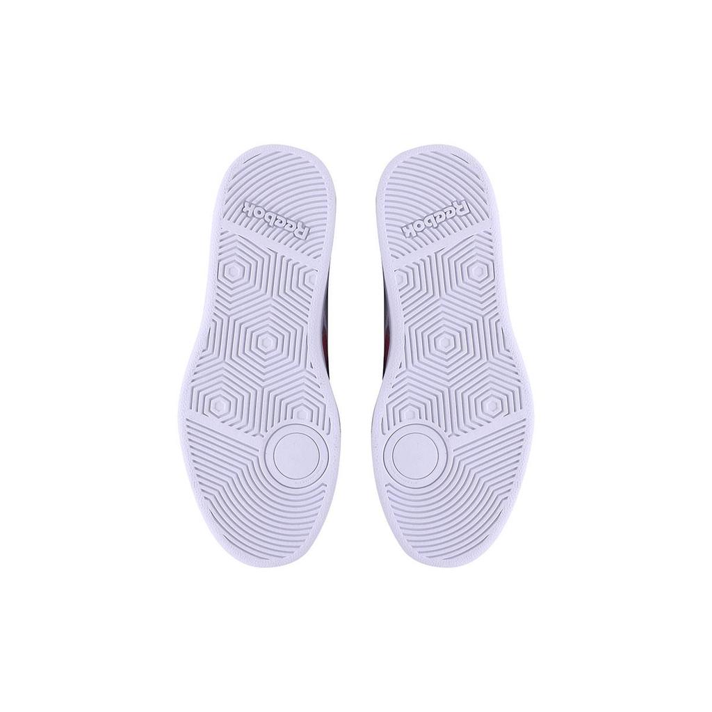 Reebok Royal Techque T 'White Pink' Women's DV5126