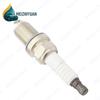 4/8PCS Dual Iridium Spark Plug ZYY1-18110 FK16PR11 for Mazda 2 3BK 1.3L ZJ-VE ZJ46 ZJ07 ZJ30 ZJ32 ZYY1-18-110 Car Candles