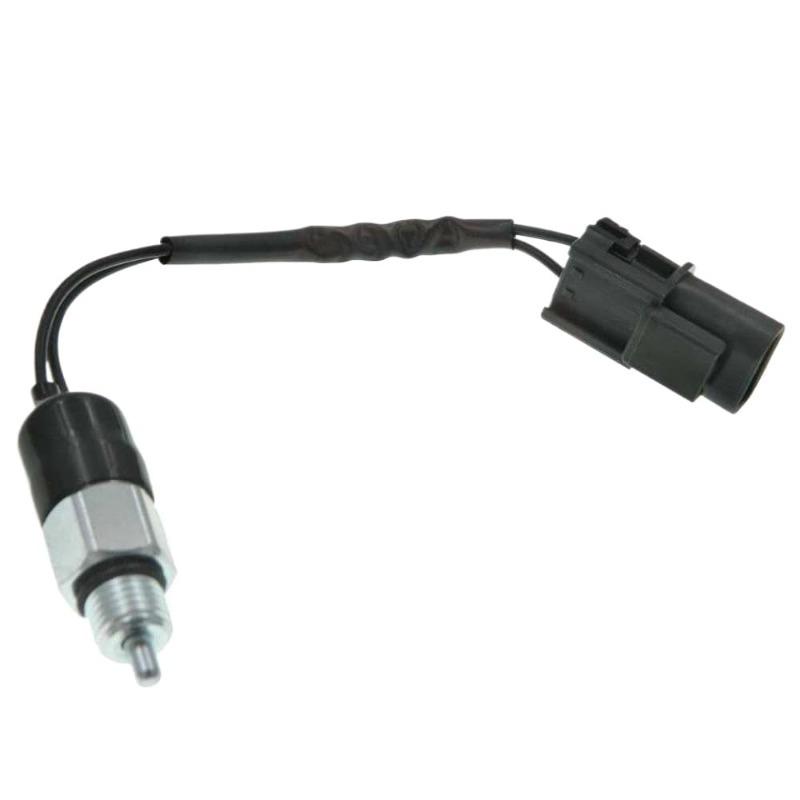 32005-21U1B For Nissan Frontier Xterra Pathfinder 240SX Pickup 300ZX D21 200SX Van 720 Reverse Back Up Neutral Position Switch