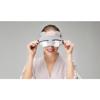 Sleeping Eye Mask, Perfect for Naps, Travel, and Sleeping, 4-Pack