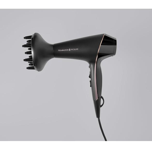 Фен Remington AC9140B