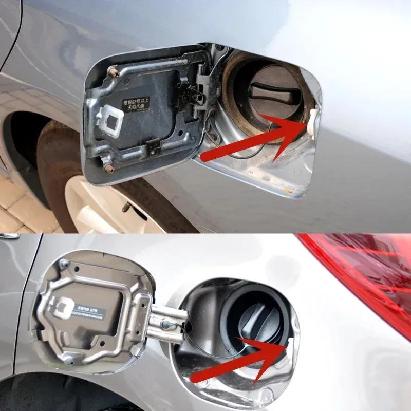 78850-VW00A Fuel Door Lock Lid Latch Actuator Motor For Nissan Urvan E25 Caravan NV350 E26